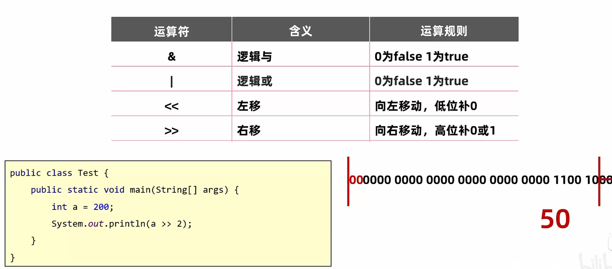 image-20240105204016646
