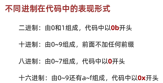 image-20240106105847029