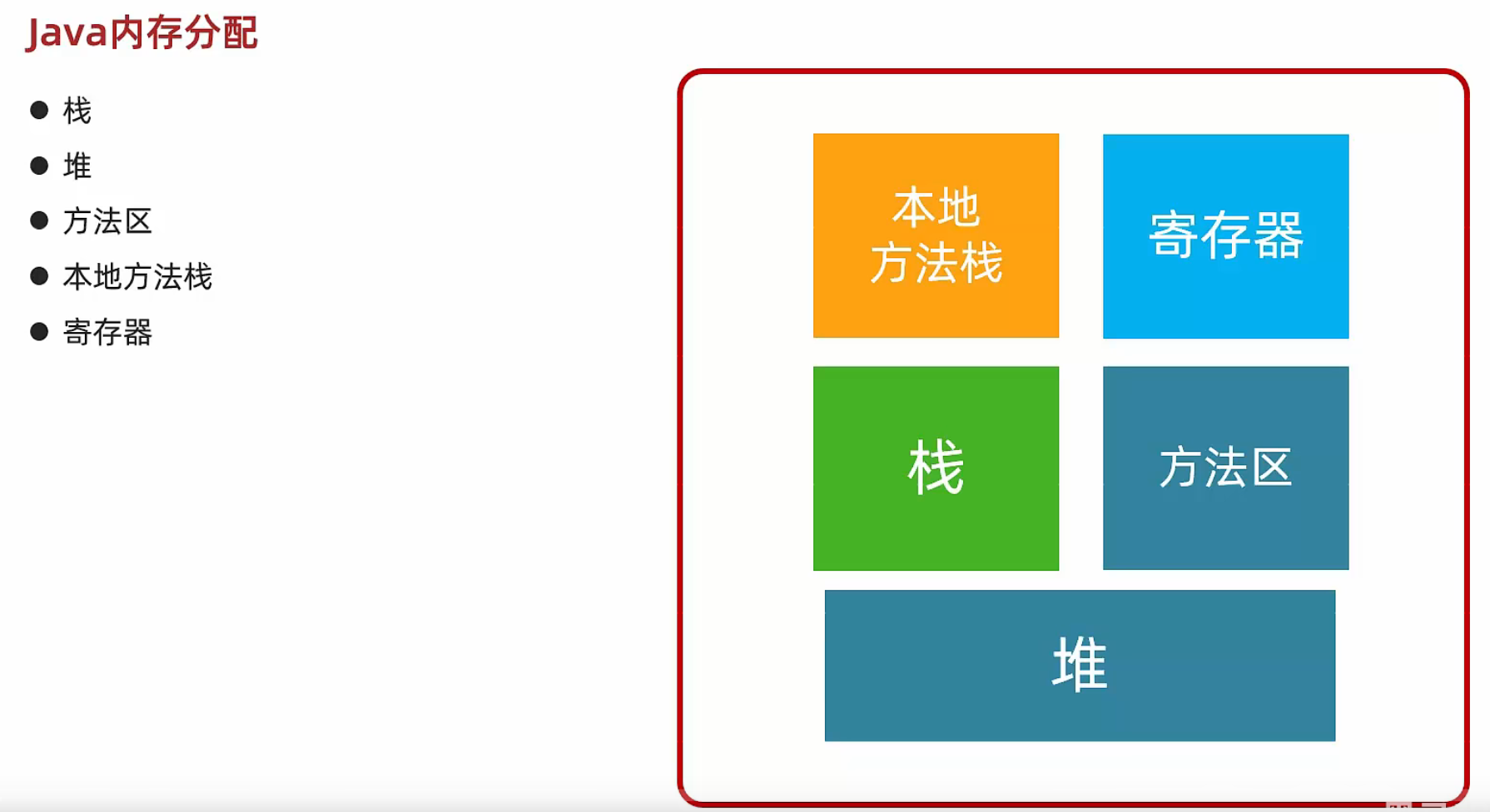 image-20240106153754590