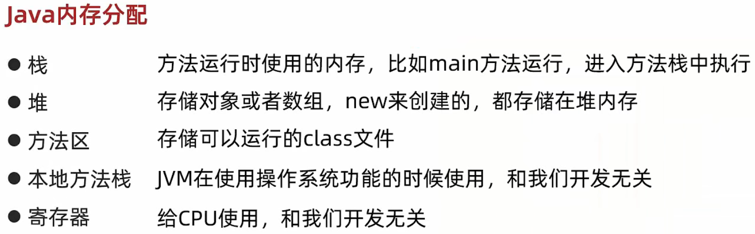 image-20240106153911619