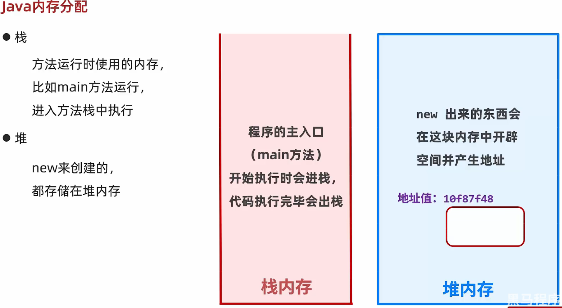 image-20240106155051708