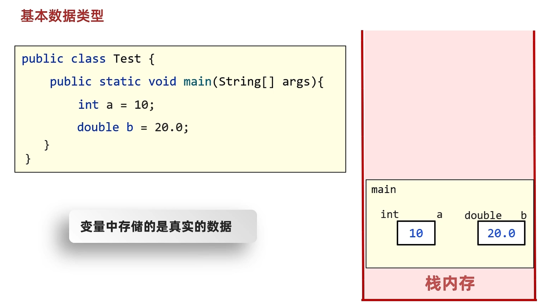 image-20240119101917752