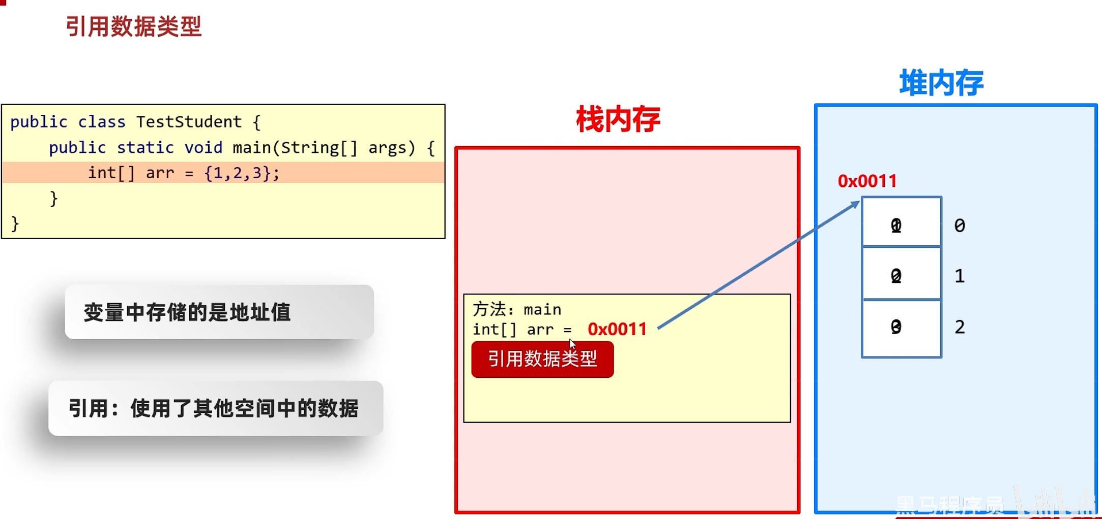 image-20240119101955290