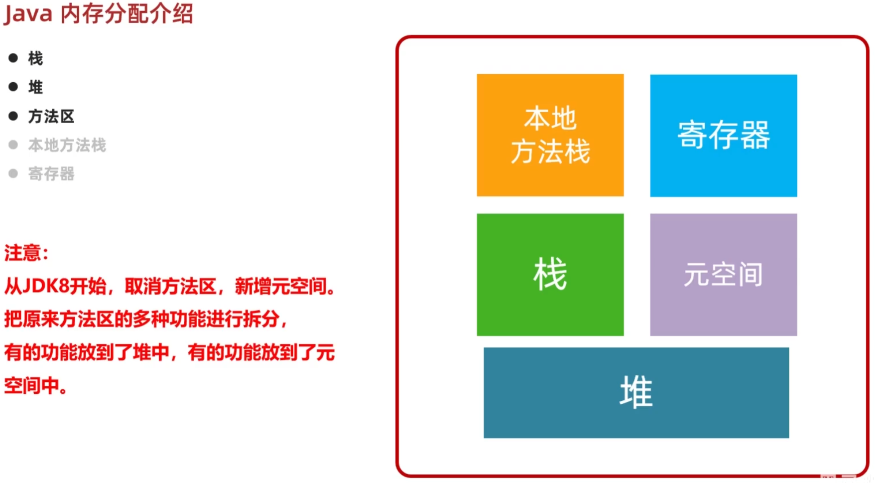 image-20240120104147026