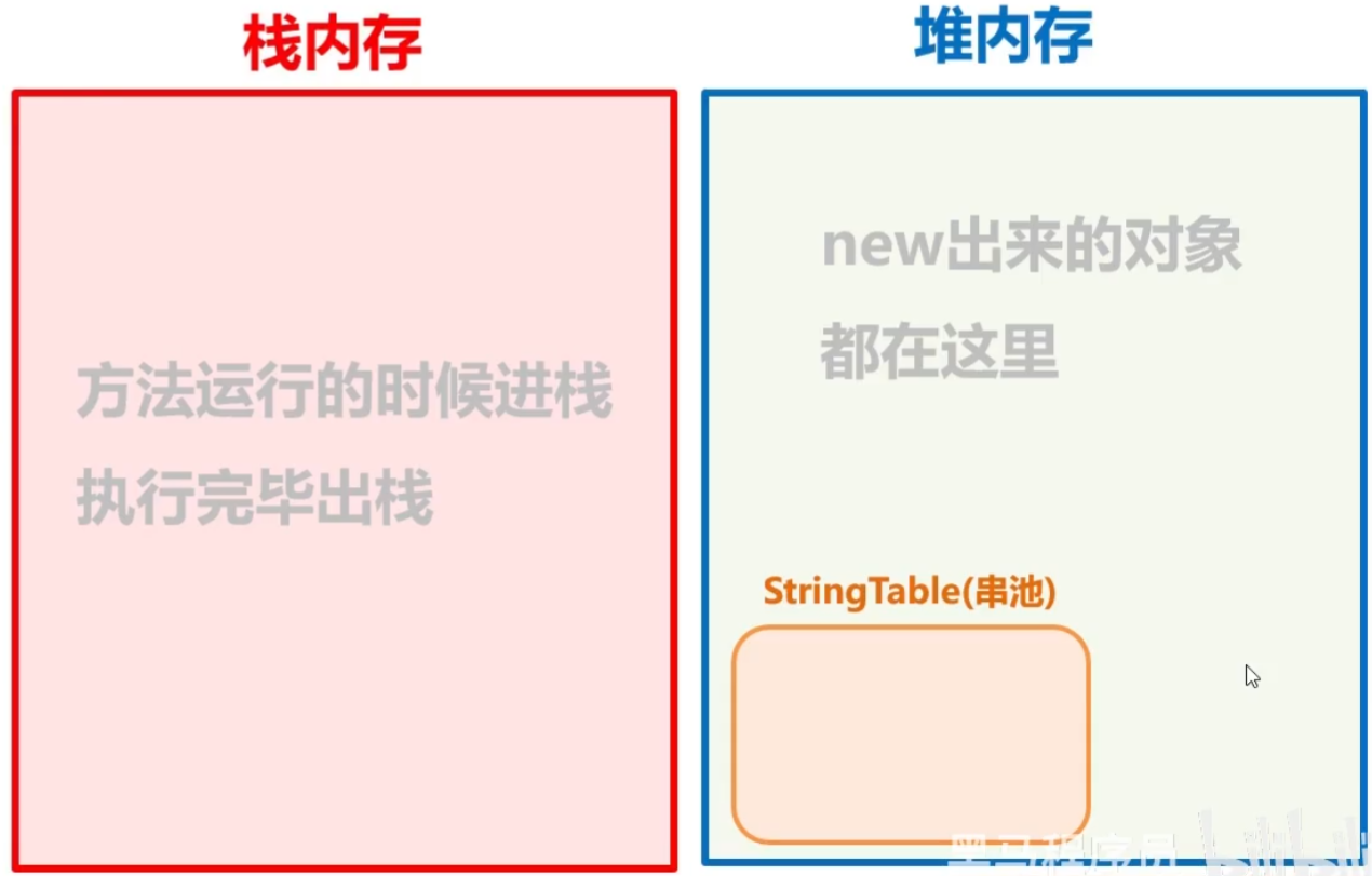 image-20240120153718351