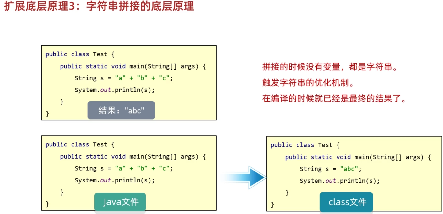 image-20240120163806844