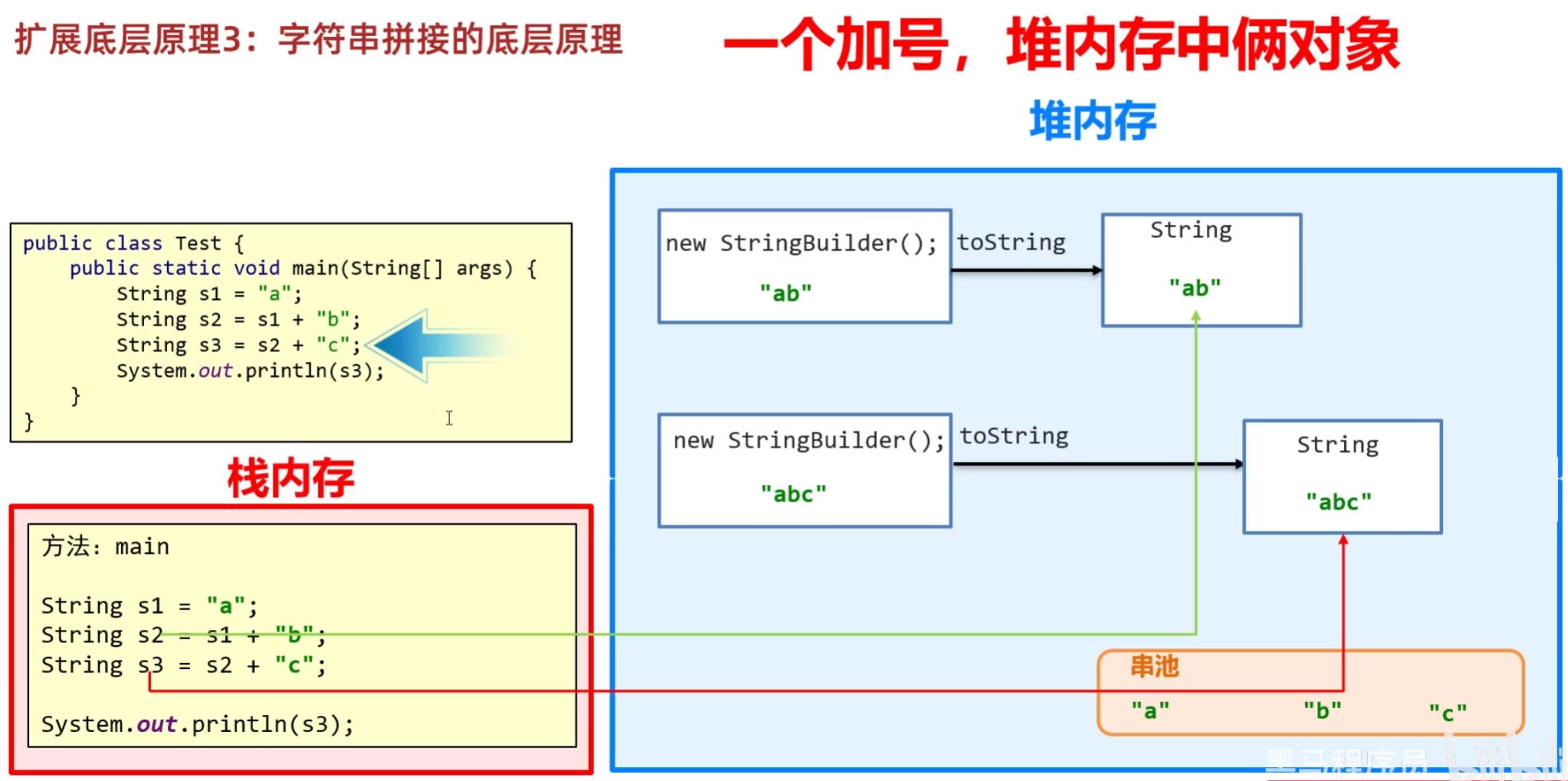 image-20240120164134558