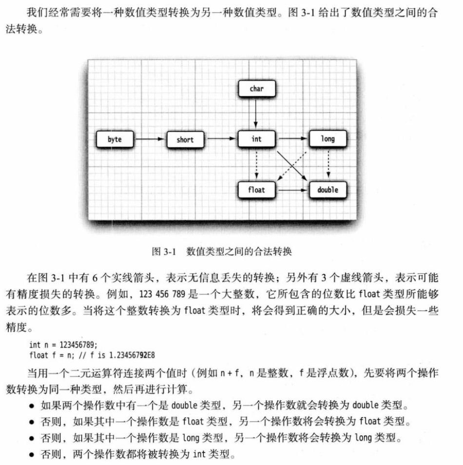 image-20240203114125103