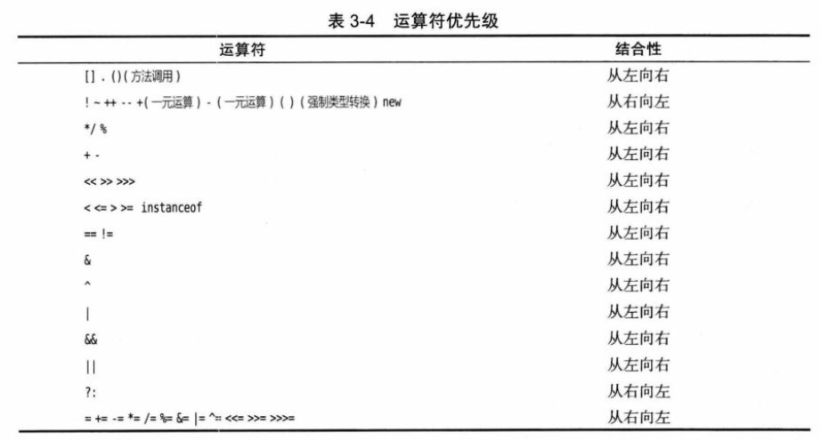 image-20240203114614053