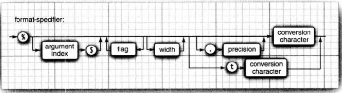 image-20240203162901499