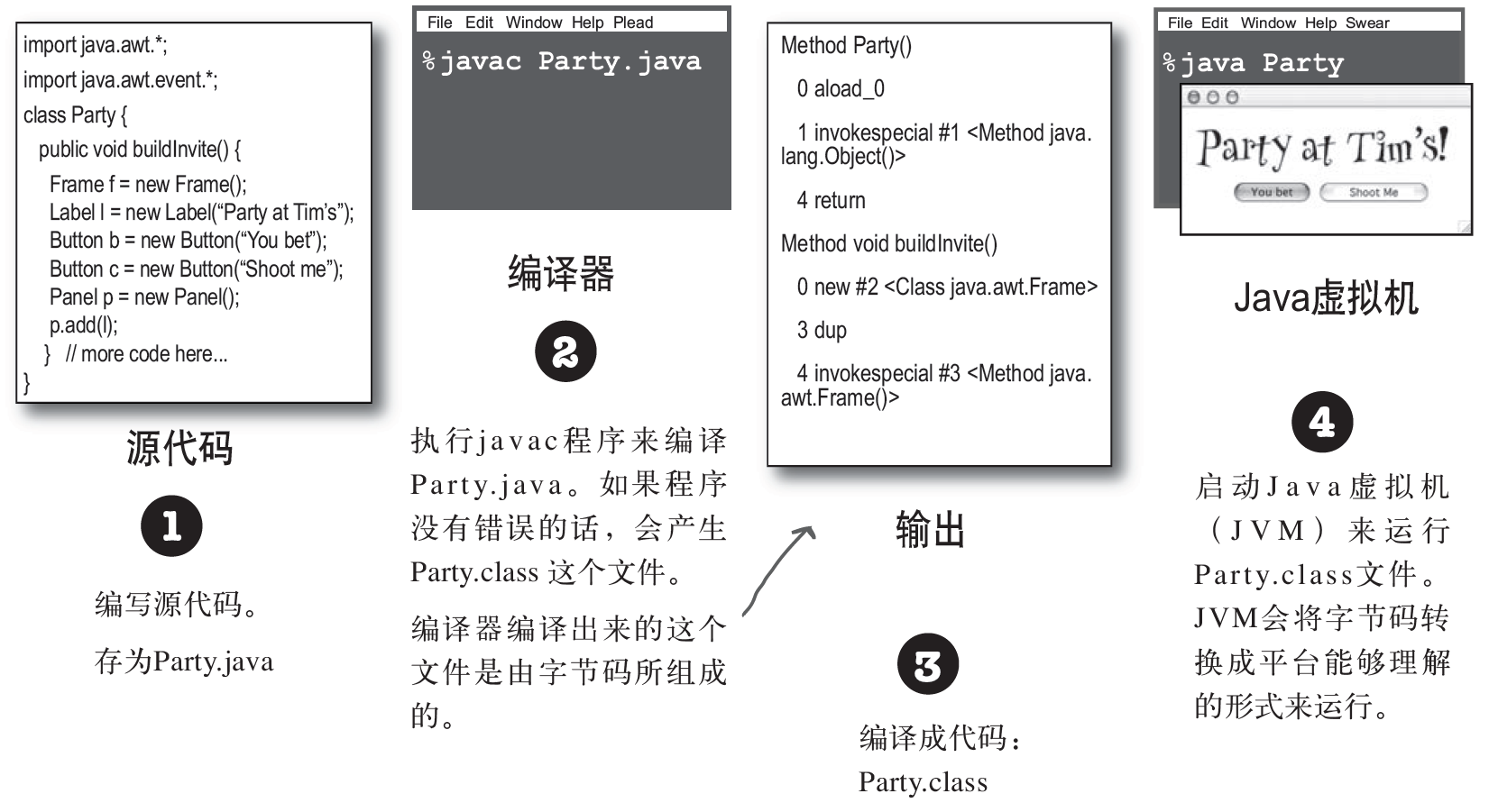 image-20240225145508930