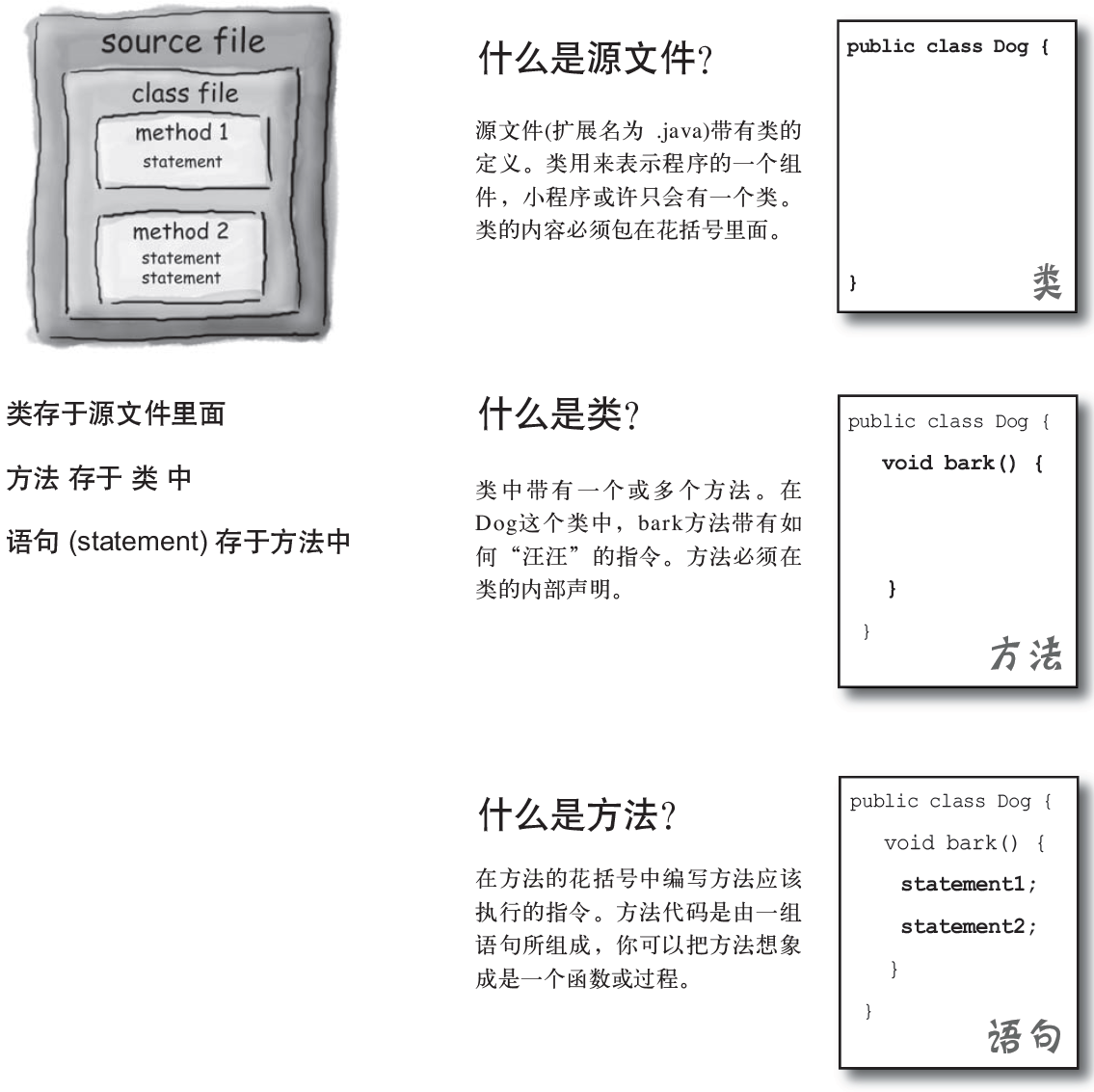 image-20240225145642470