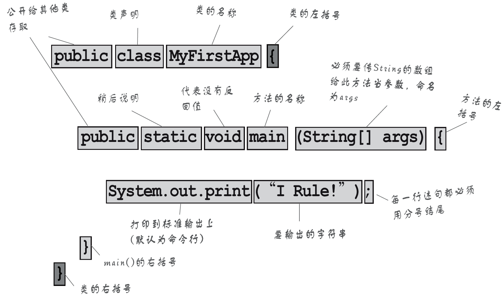 image-20240225150153987