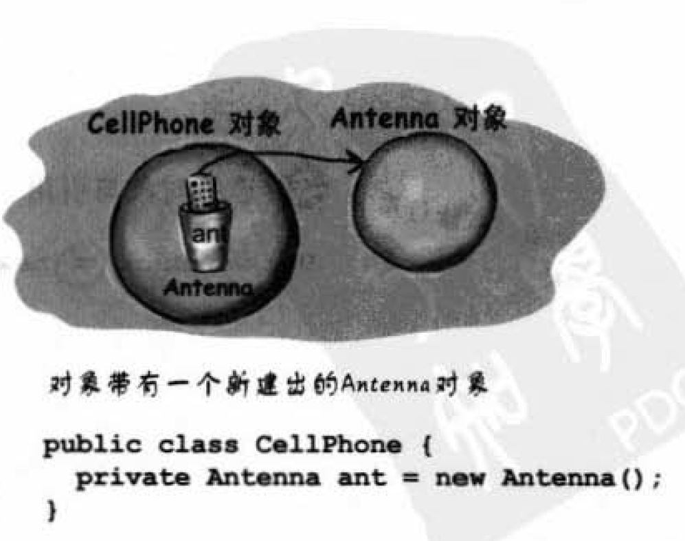 image-20240305195009697