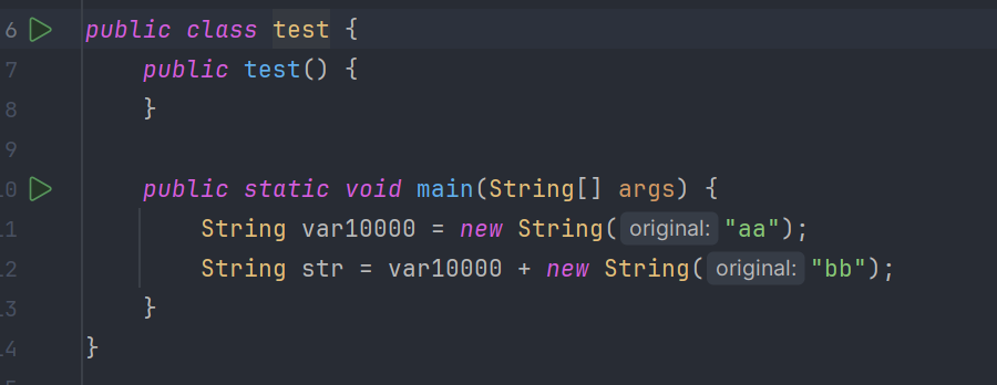 image-20240322143324561