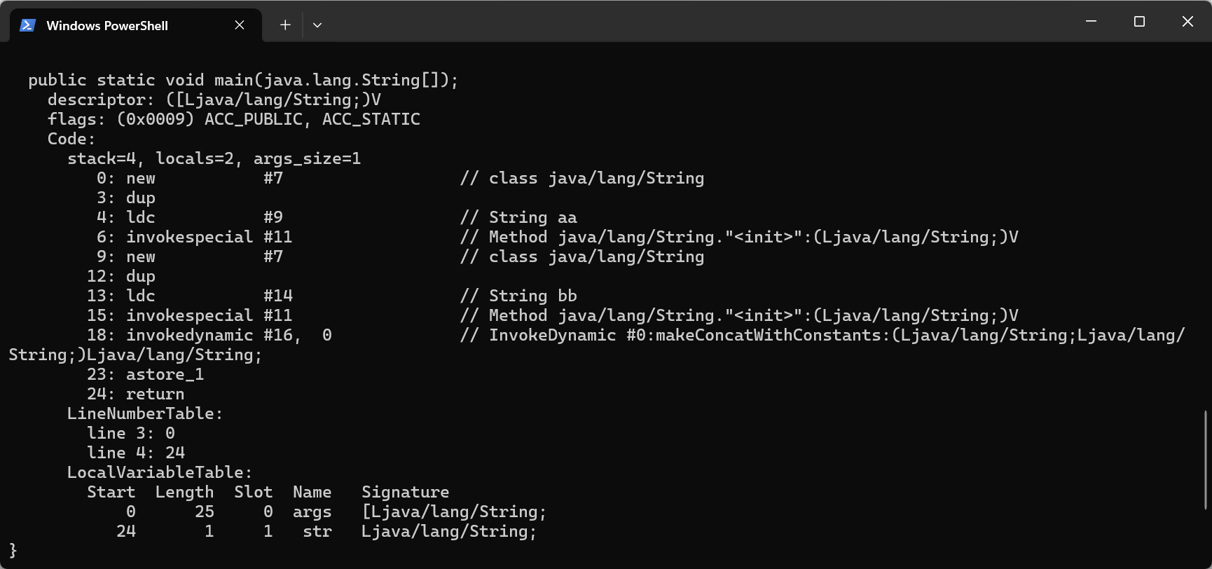 image-20240322143417356