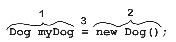 image-20240106105156613