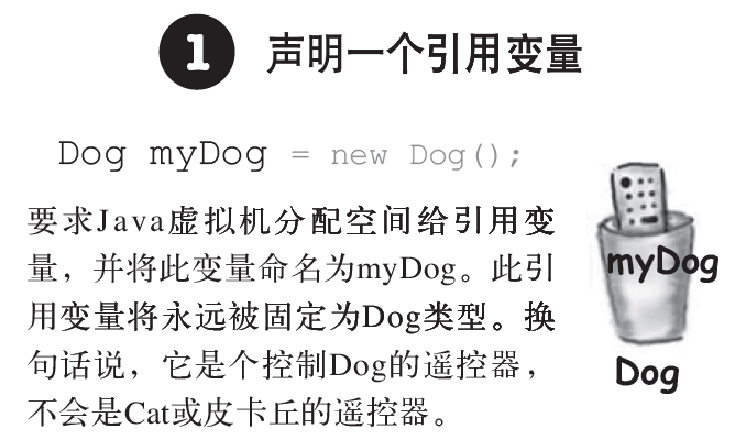 image-20240106105207618