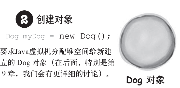 image-20240106105217858