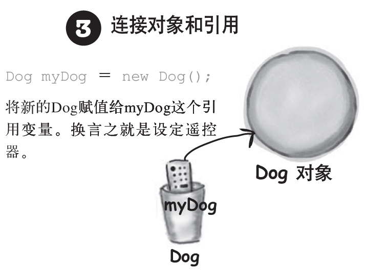 image-20240106105246826