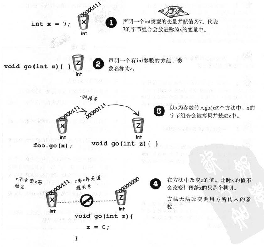 image-20240115100621120