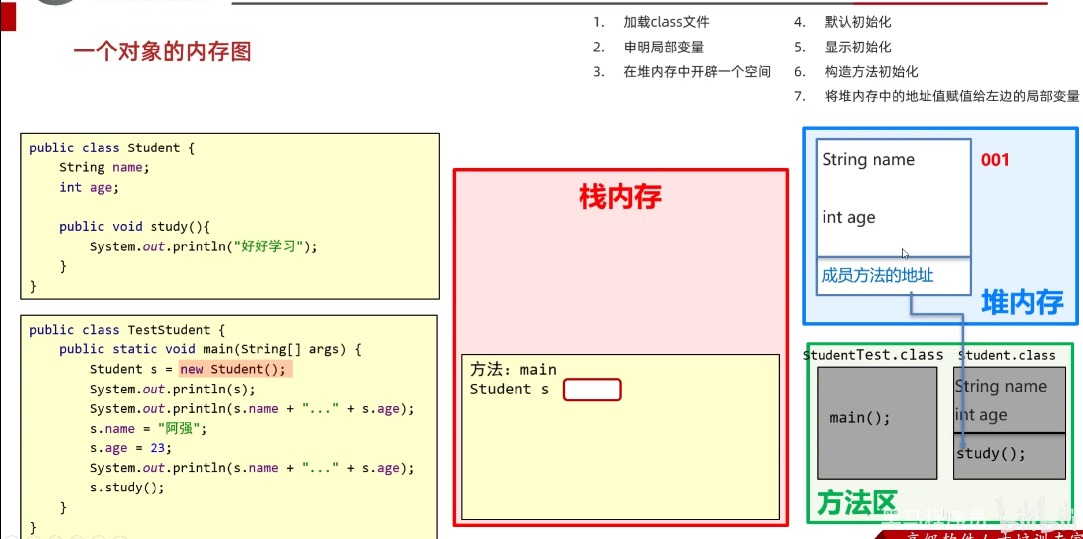 image-20240120104700316