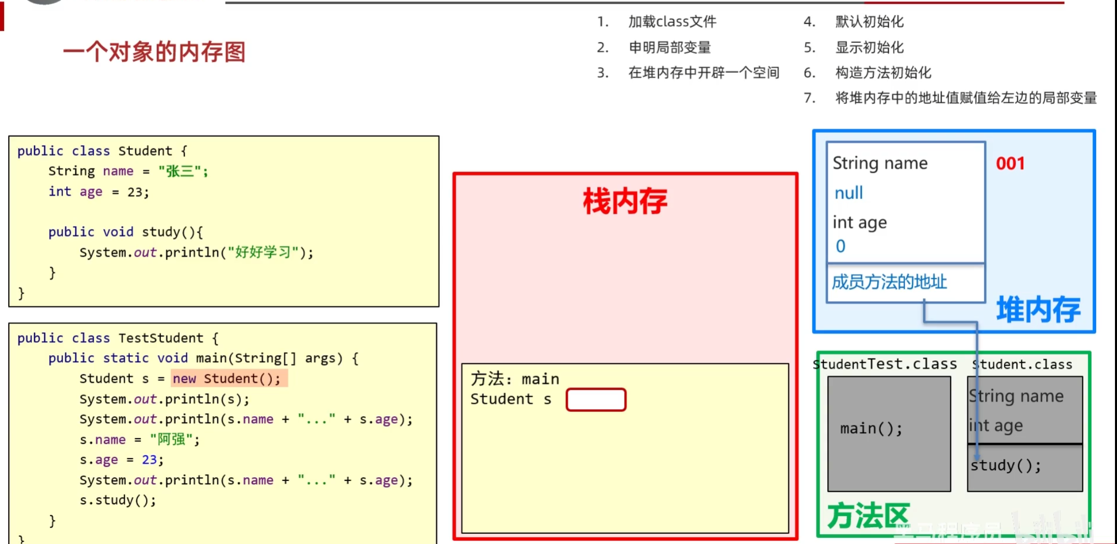 image-20240120104732567