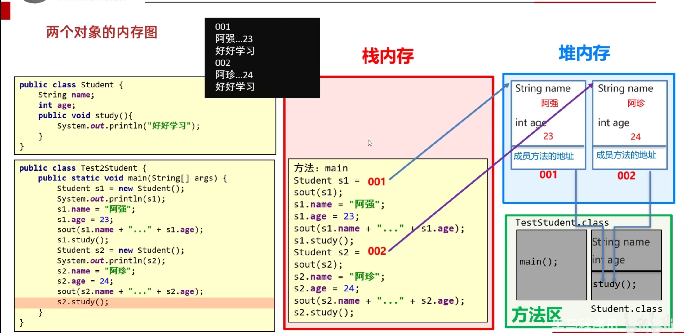 image-20240120105820112