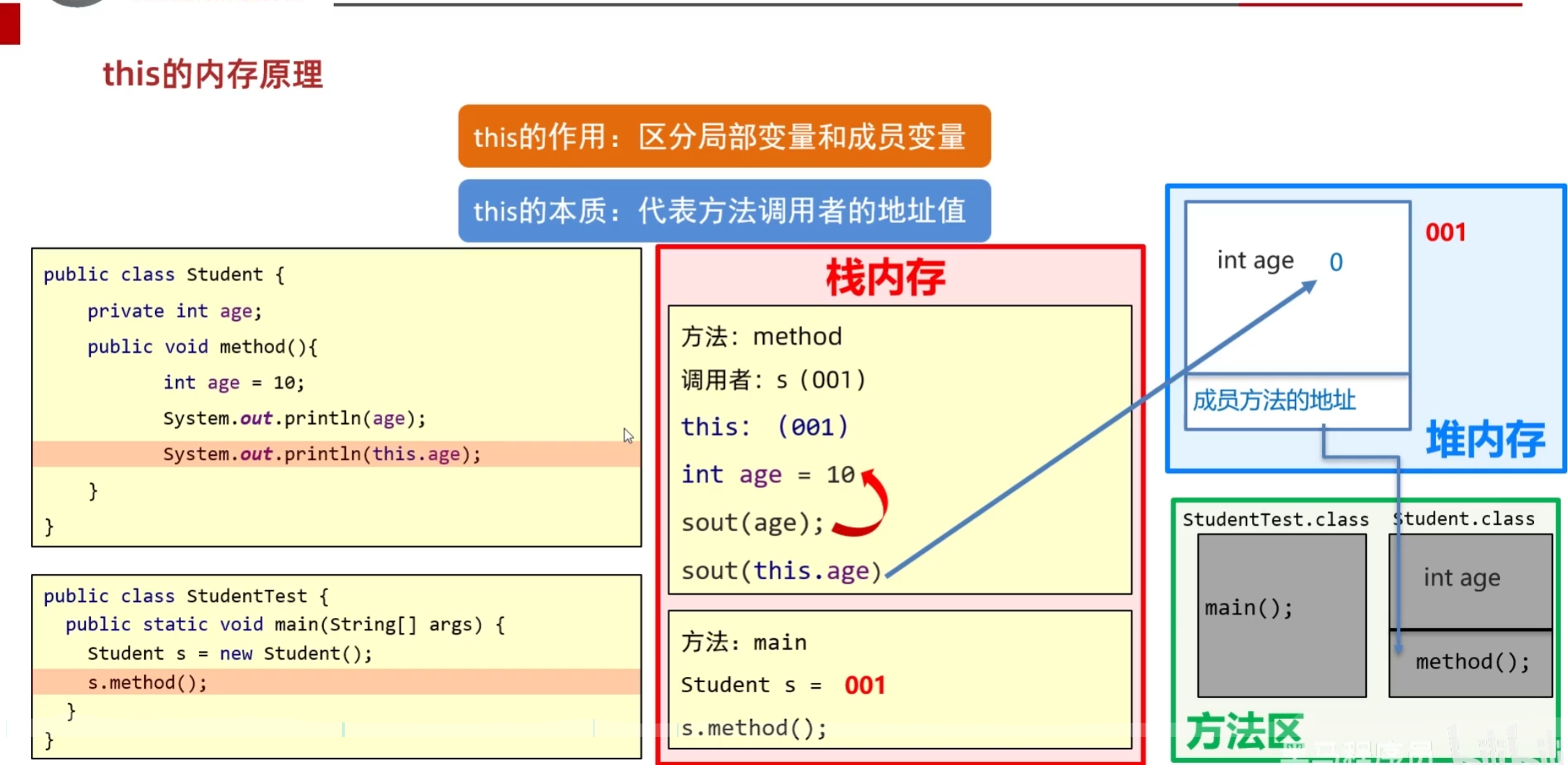 image-20240120110748030