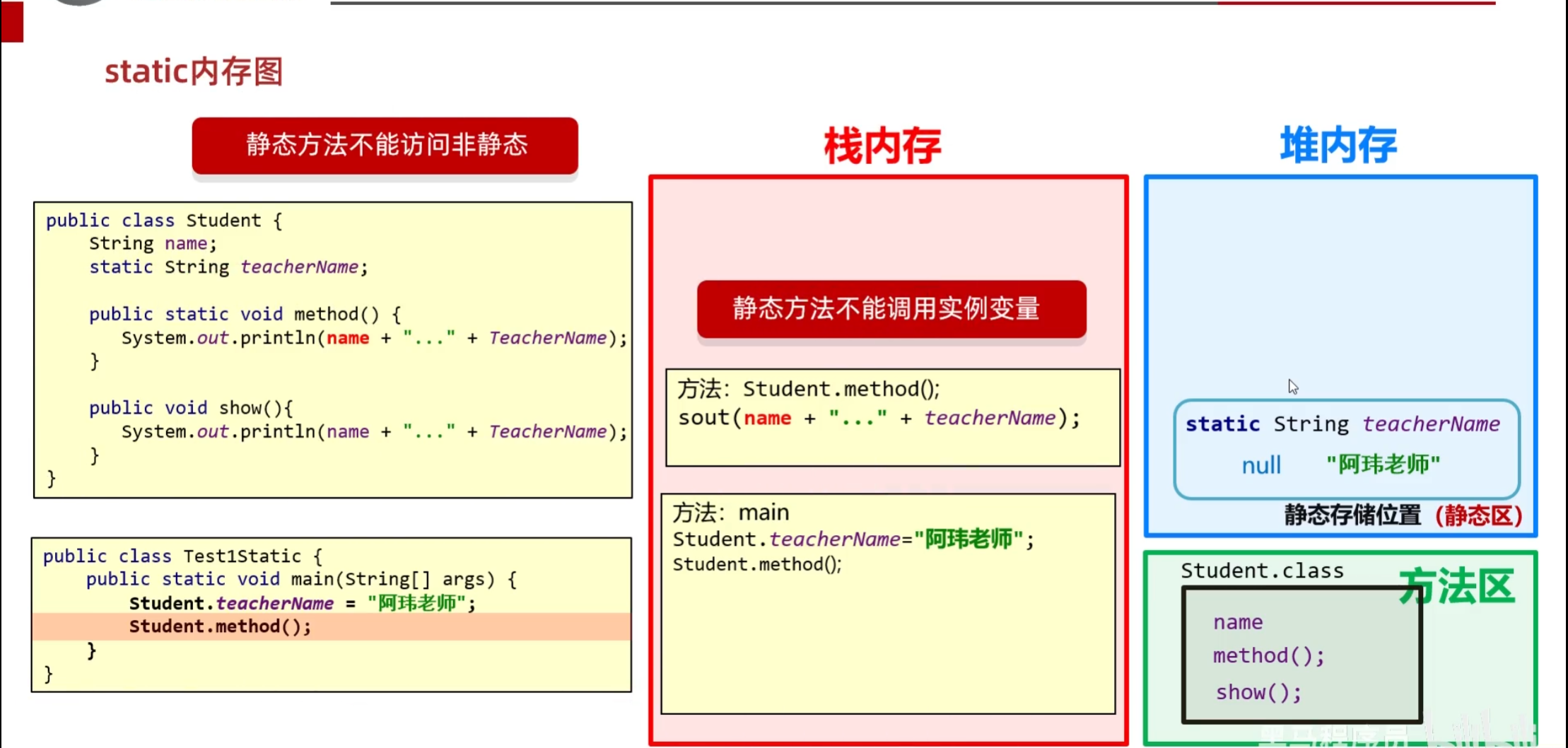 image-20240121151815897
