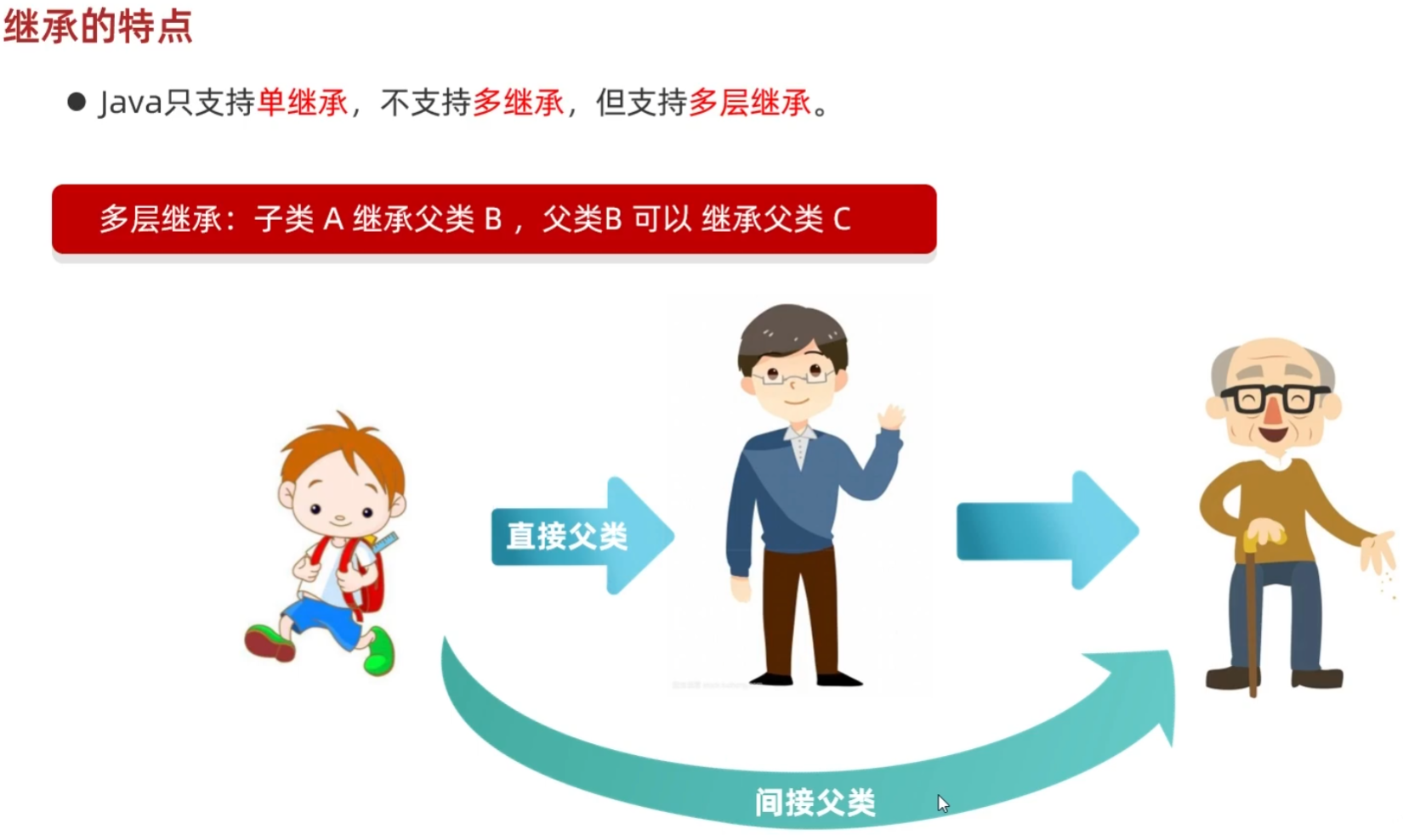 image-20240121154155736