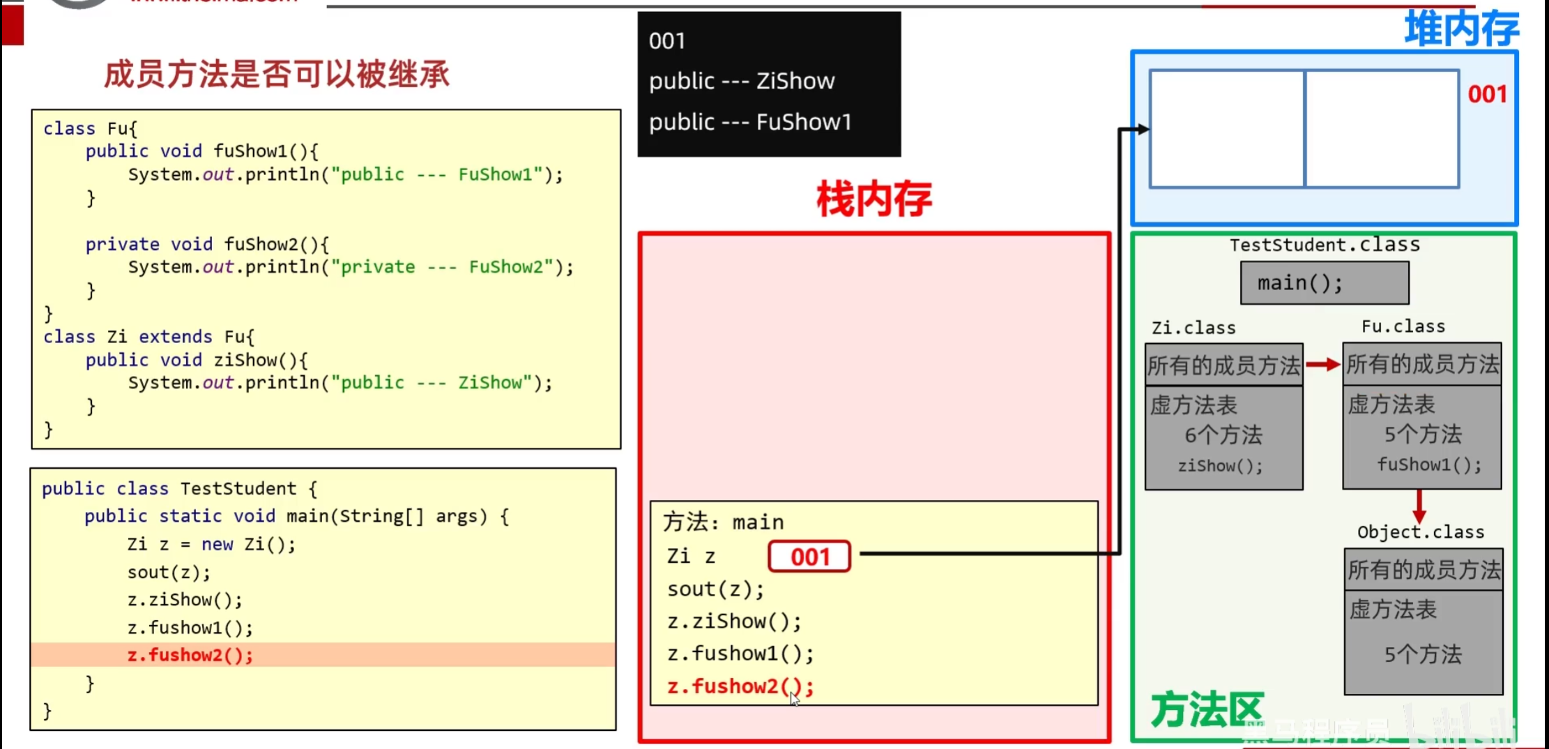 image-20240121160643586