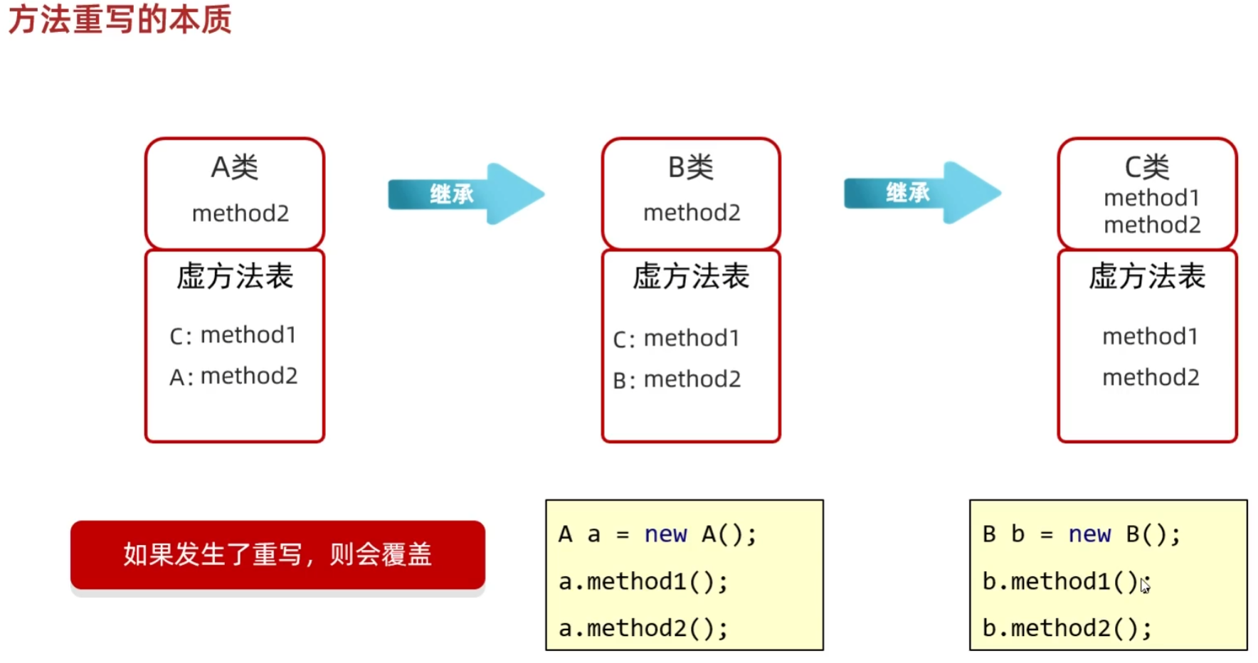 image-20240121163249464