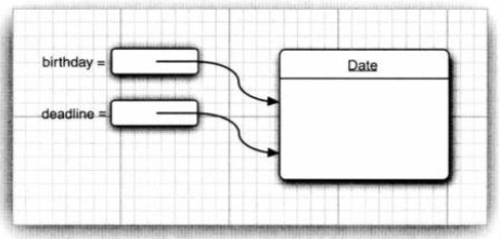 image-20240204162148290