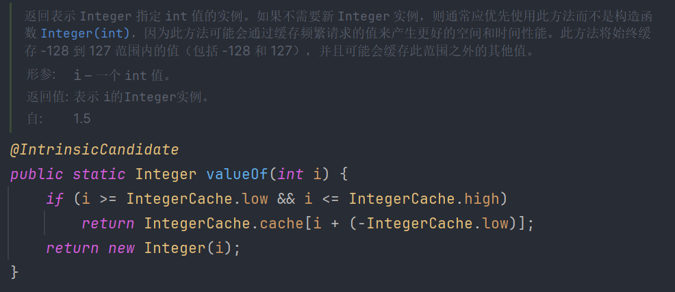 image-20240206192507469