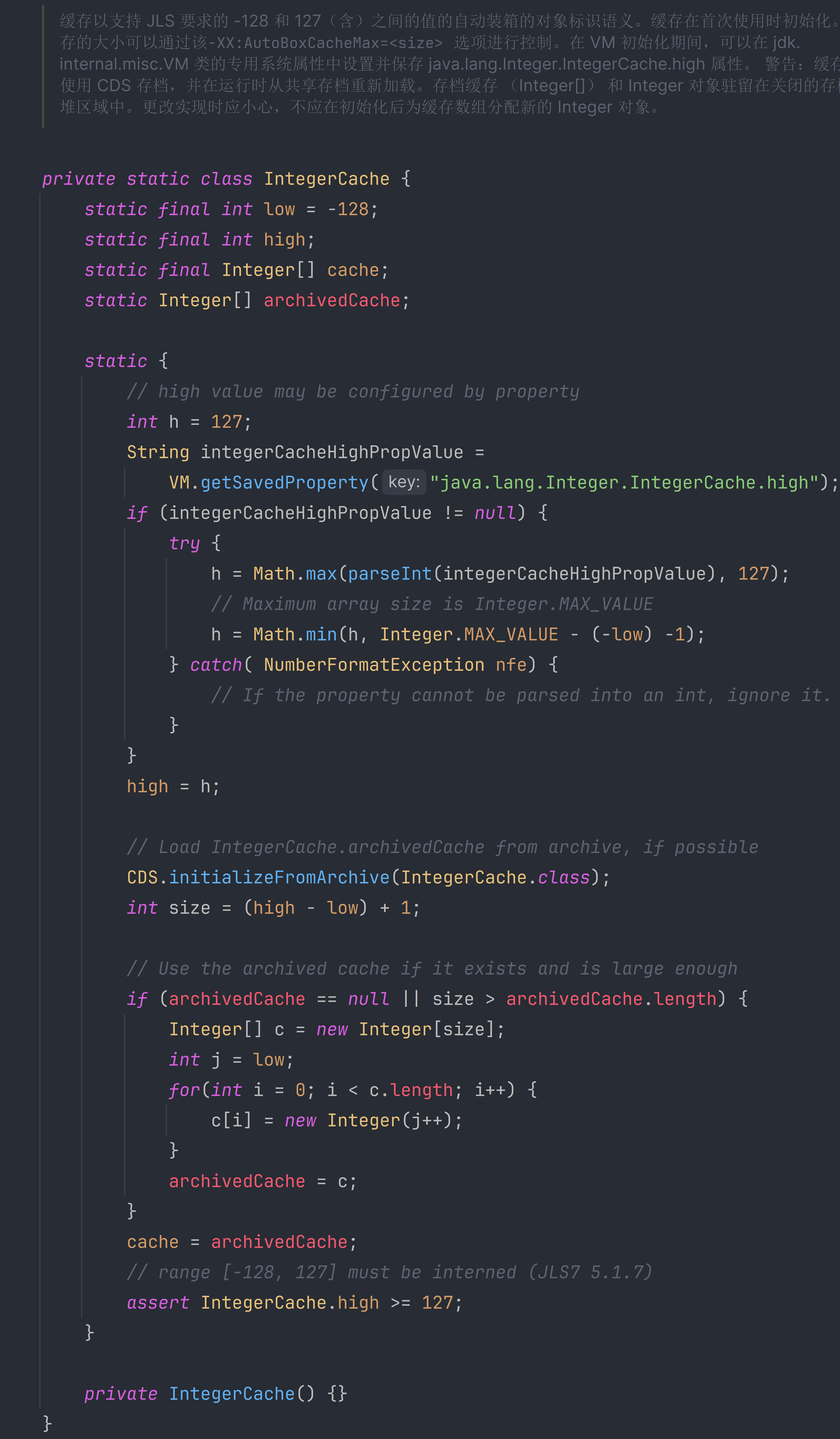 image-20240206192845552