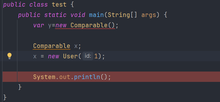 image-20240207154124626