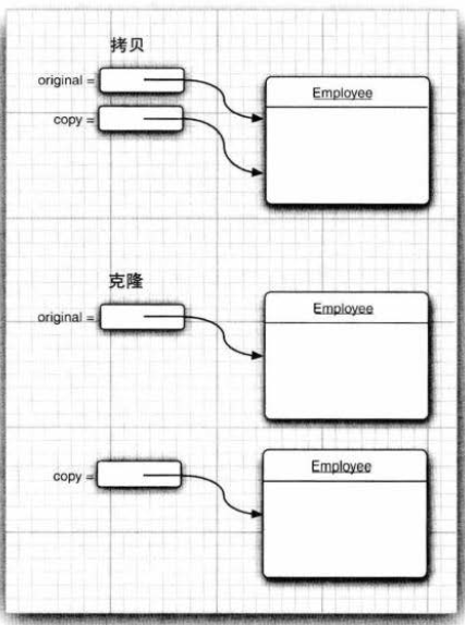 image-20240208084821734