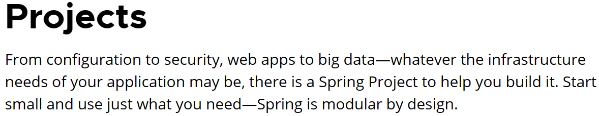 image-20240126113931852