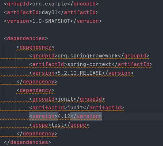 image-20240126144631824