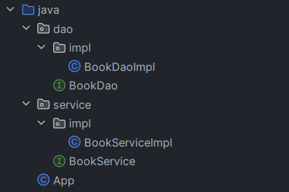 image-20240126144802053