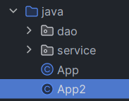 image-20240126145744265