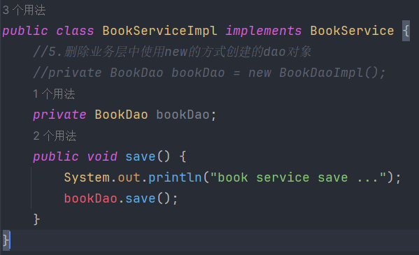 image-20240126150203206