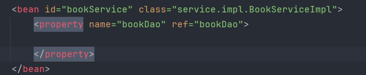 image-20240126150429509