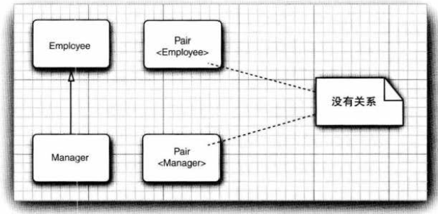 image-20240214213156934