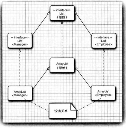 image-20240214213314687