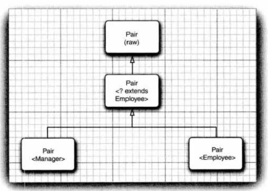 image-20240214213505302