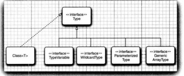 image-20240214214237810