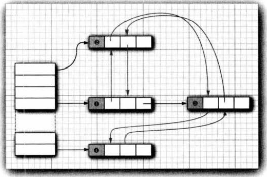 image-20240217112947254