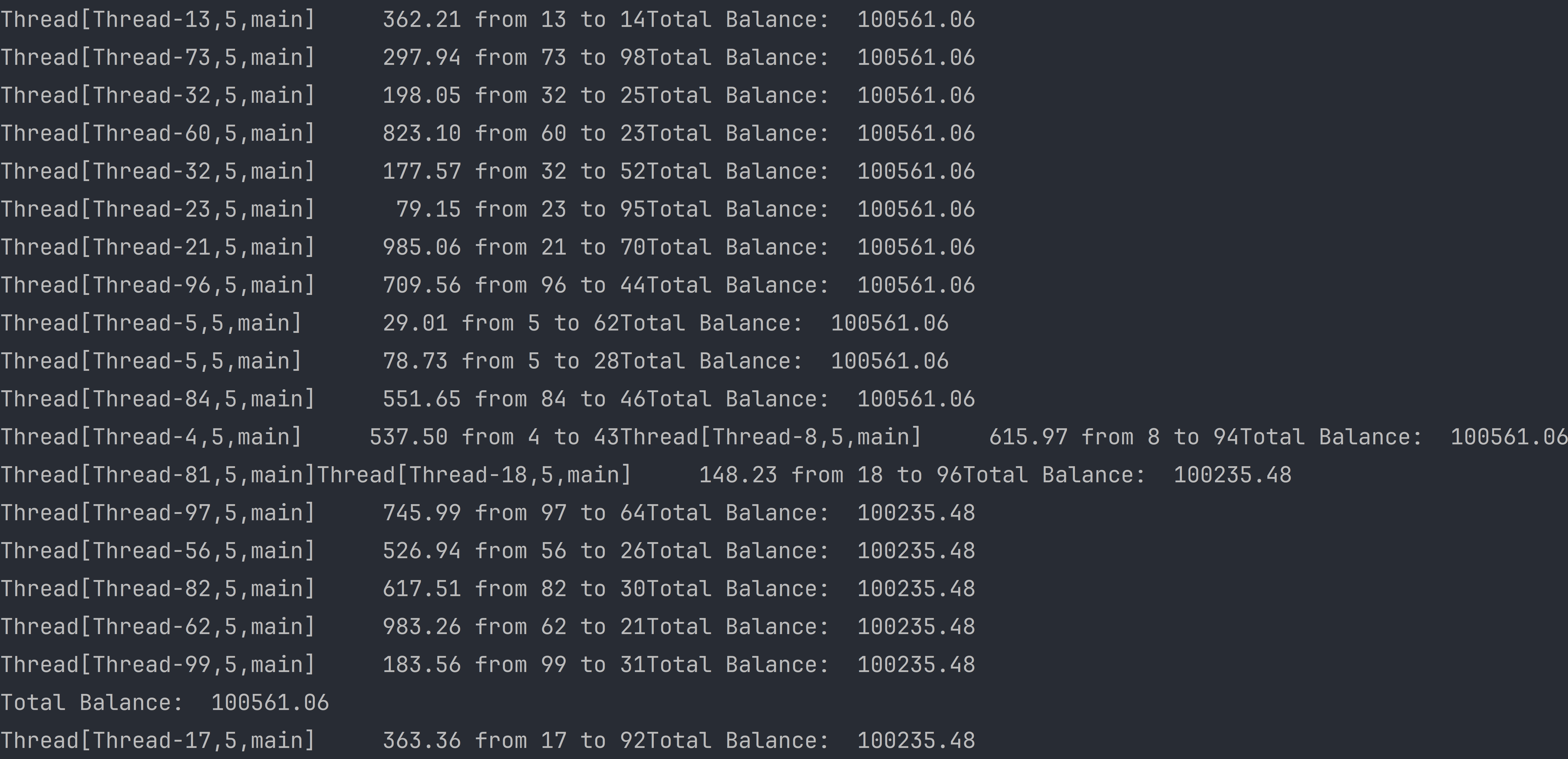 Shot_20240218_163649